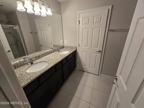 14314 Dovewind Court Jacksonville FL 32258