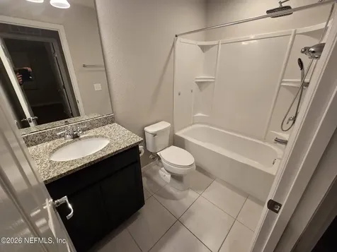 14314 Dovewind Court Jacksonville FL 32258
