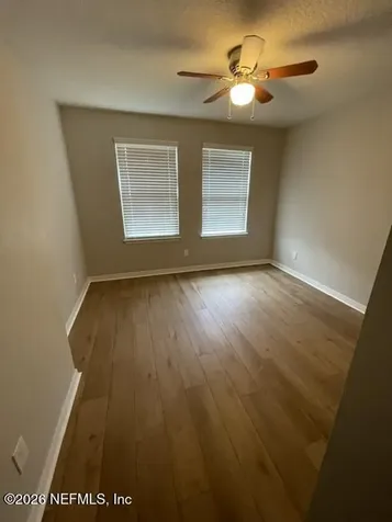 14314 Dovewind Court Jacksonville FL 32258