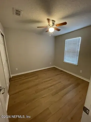 14314 Dovewind Court Jacksonville FL 32258