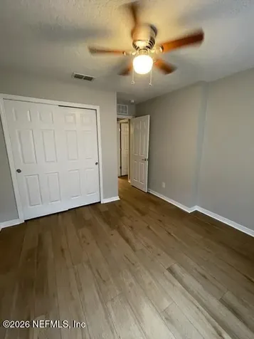 14314 Dovewind Court Jacksonville FL 32258