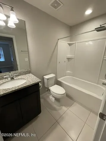 14314 Dovewind Court Jacksonville FL 32258