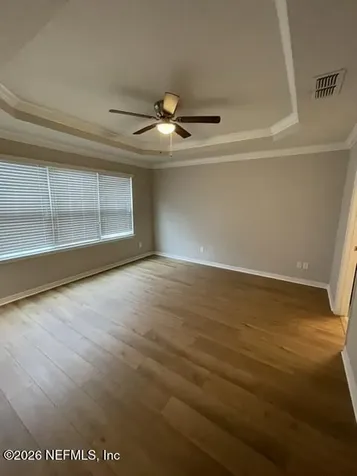 14314 Dovewind Court Jacksonville FL 32258