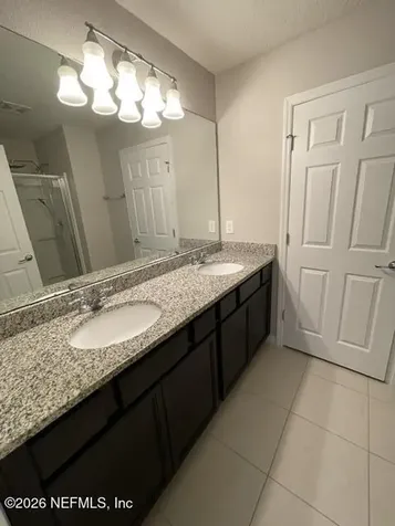 14314 Dovewind Court Jacksonville FL 32258