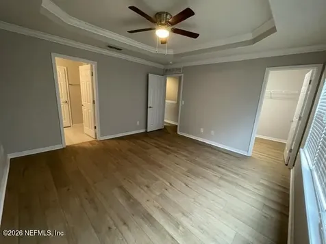 14314 Dovewind Court Jacksonville FL 32258