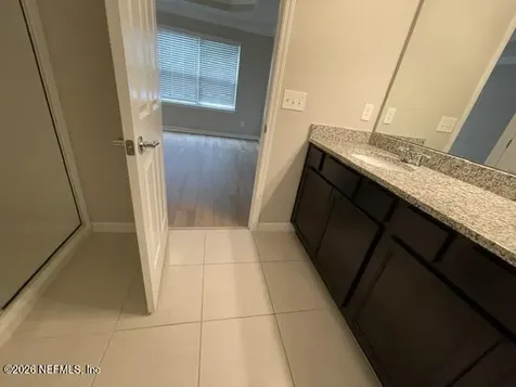 14314 Dovewind Court Jacksonville FL 32258