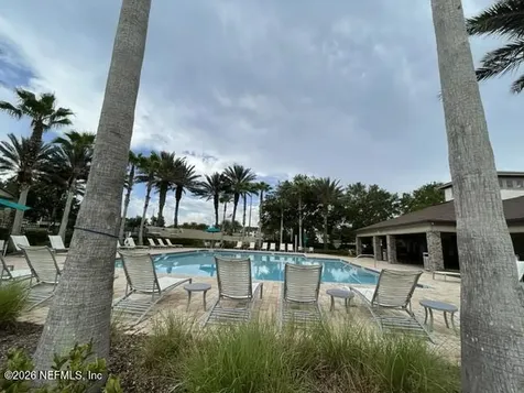 14314 Dovewind Court Jacksonville FL 32258