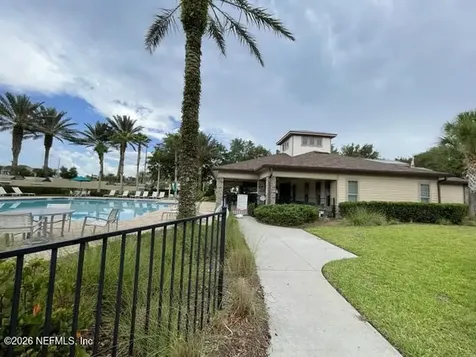 14314 Dovewind Court Jacksonville FL 32258