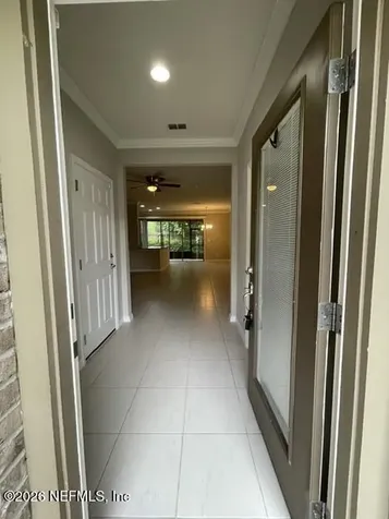 14314 Dovewind Court Jacksonville FL 32258
