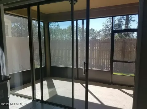 14314 Dovewind Court Jacksonville FL 32258