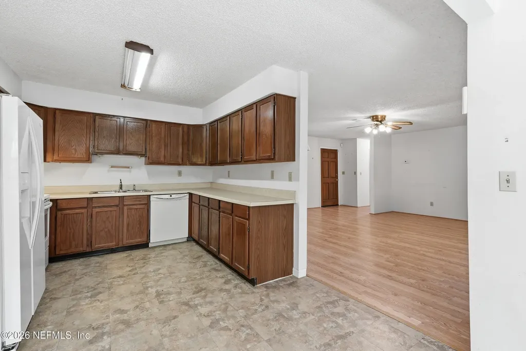 7593 Silver Sands Road Keystone Heights FL 32656