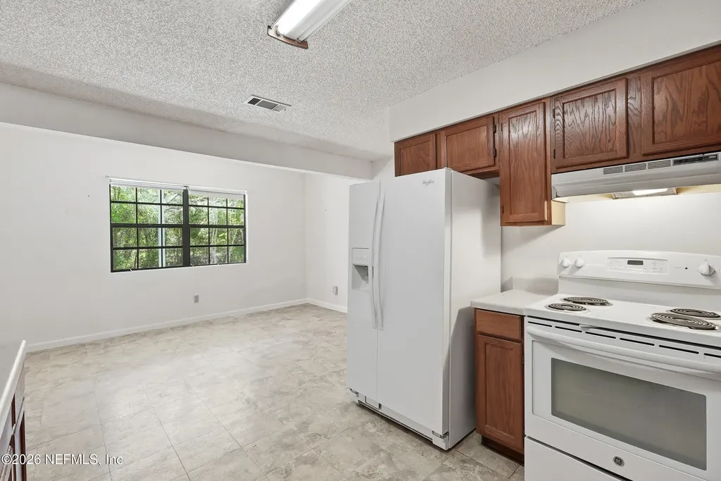 7593 Silver Sands Road Keystone Heights FL 32656