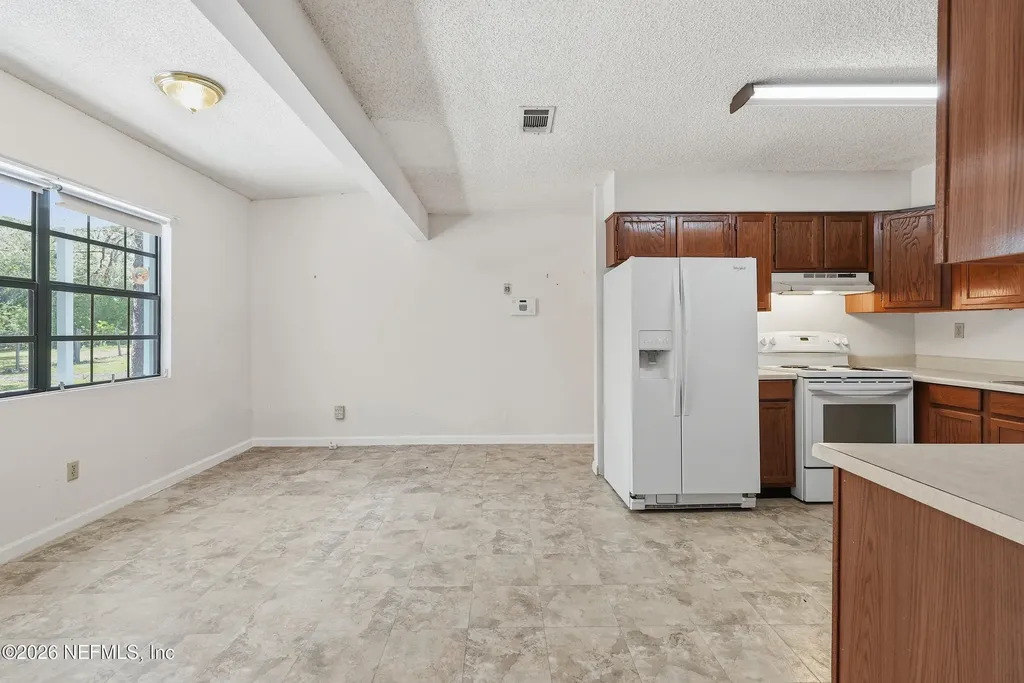 7593 Silver Sands Road Keystone Heights FL 32656