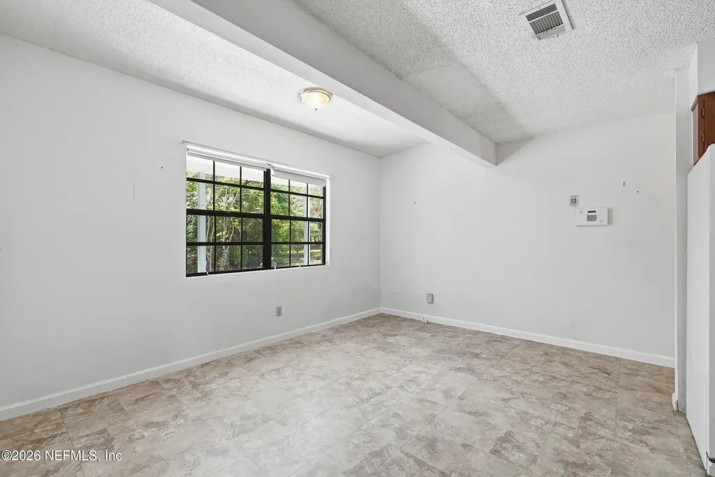 7593 Silver Sands Road Keystone Heights FL 32656