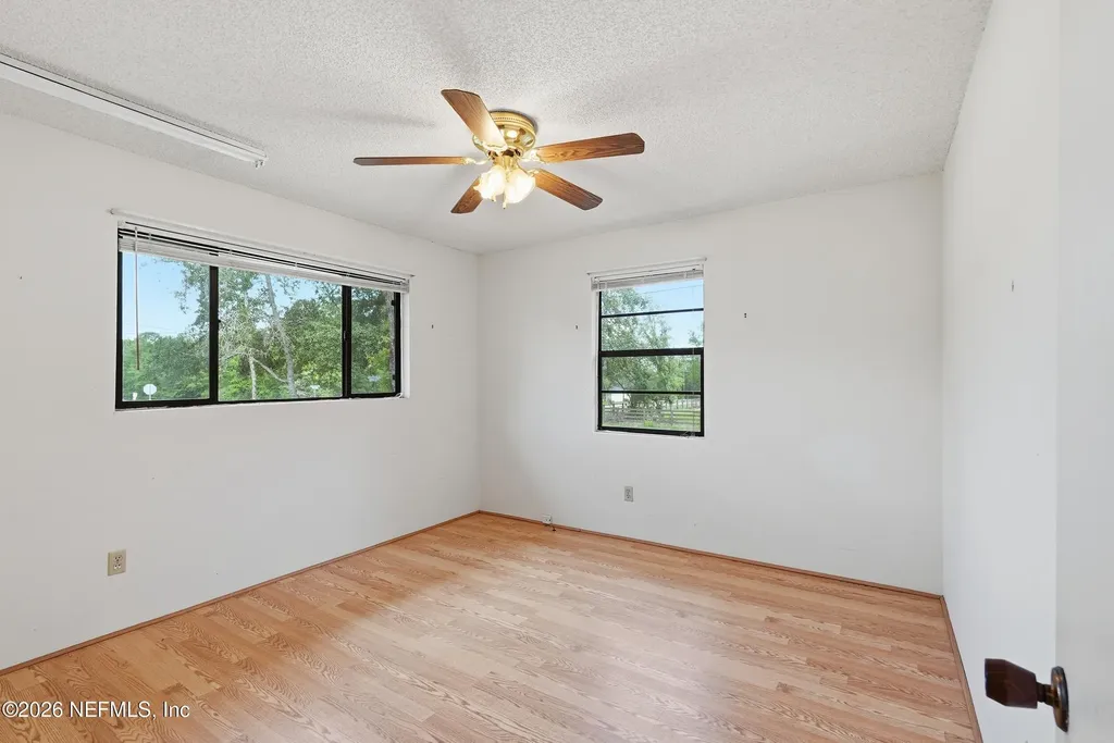7593 Silver Sands Road Keystone Heights FL 32656