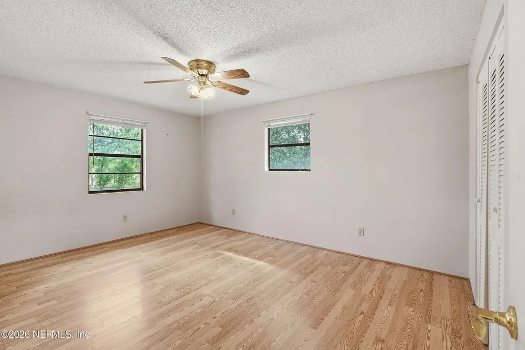 7593 Silver Sands Road Keystone Heights FL 32656