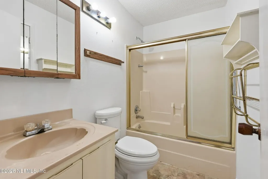 7593 Silver Sands Road Keystone Heights FL 32656