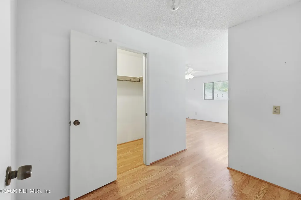 7593 Silver Sands Road Keystone Heights FL 32656
