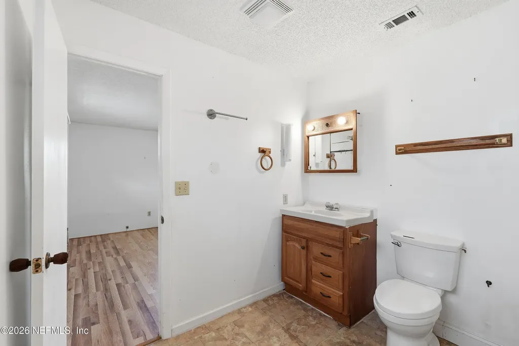 7593 Silver Sands Road Keystone Heights FL 32656