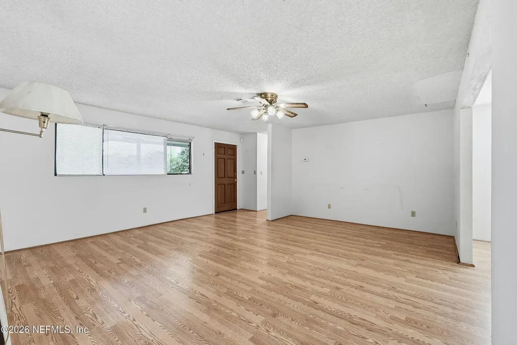7593 Silver Sands Road Keystone Heights FL 32656