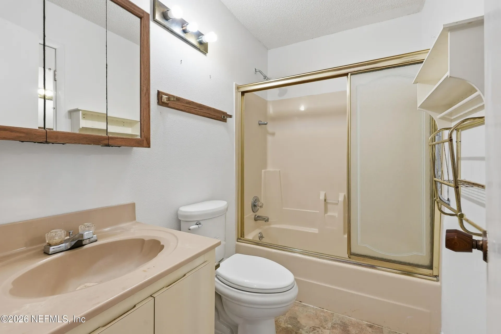 7593 Silver Sands Road Keystone Heights FL 32656