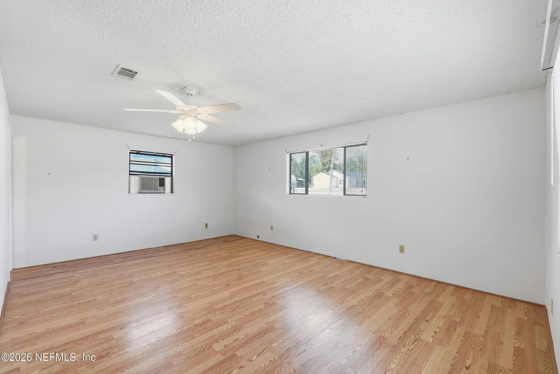 7593 Silver Sands Road Keystone Heights FL 32656