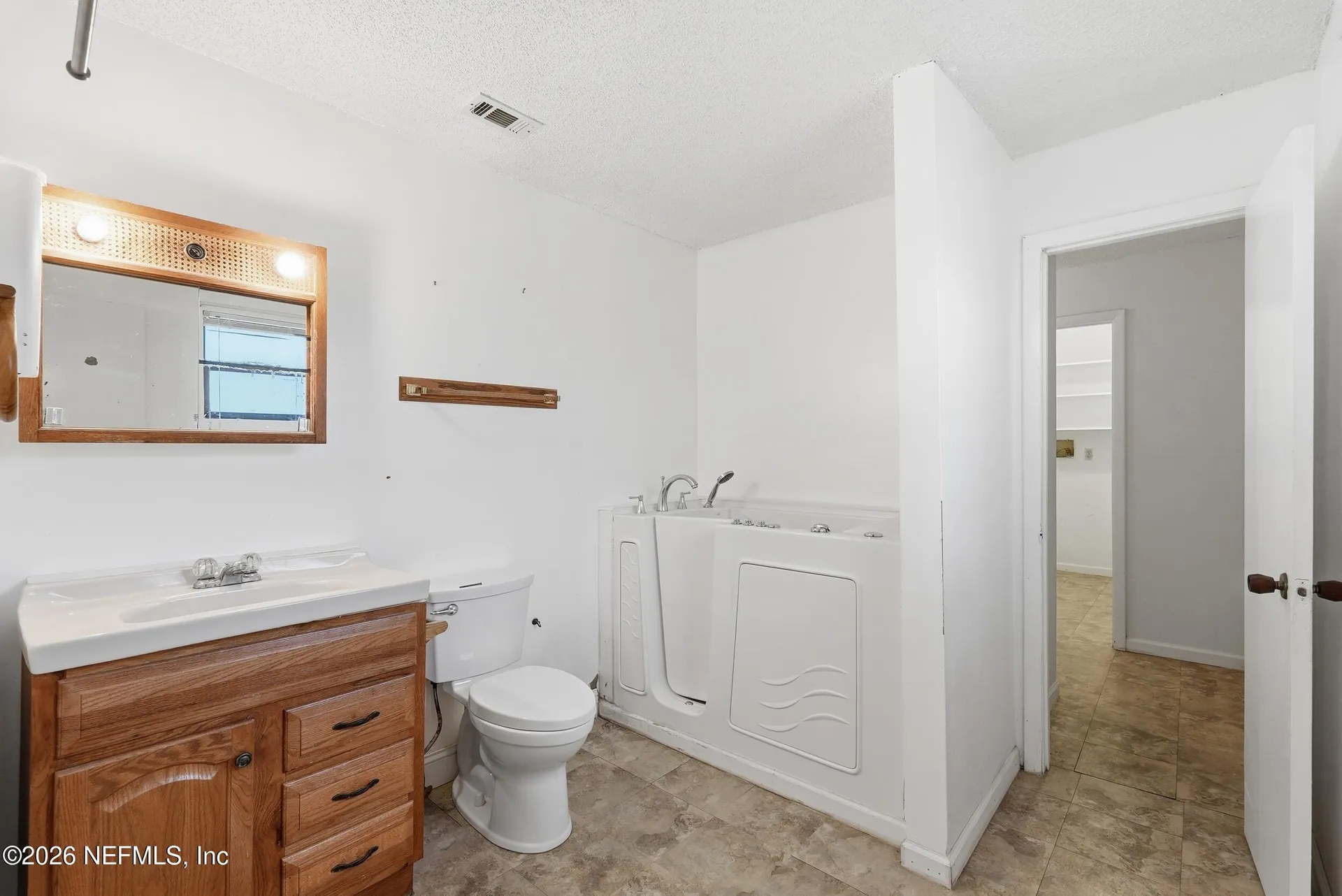 7593 Silver Sands Road Keystone Heights FL 32656