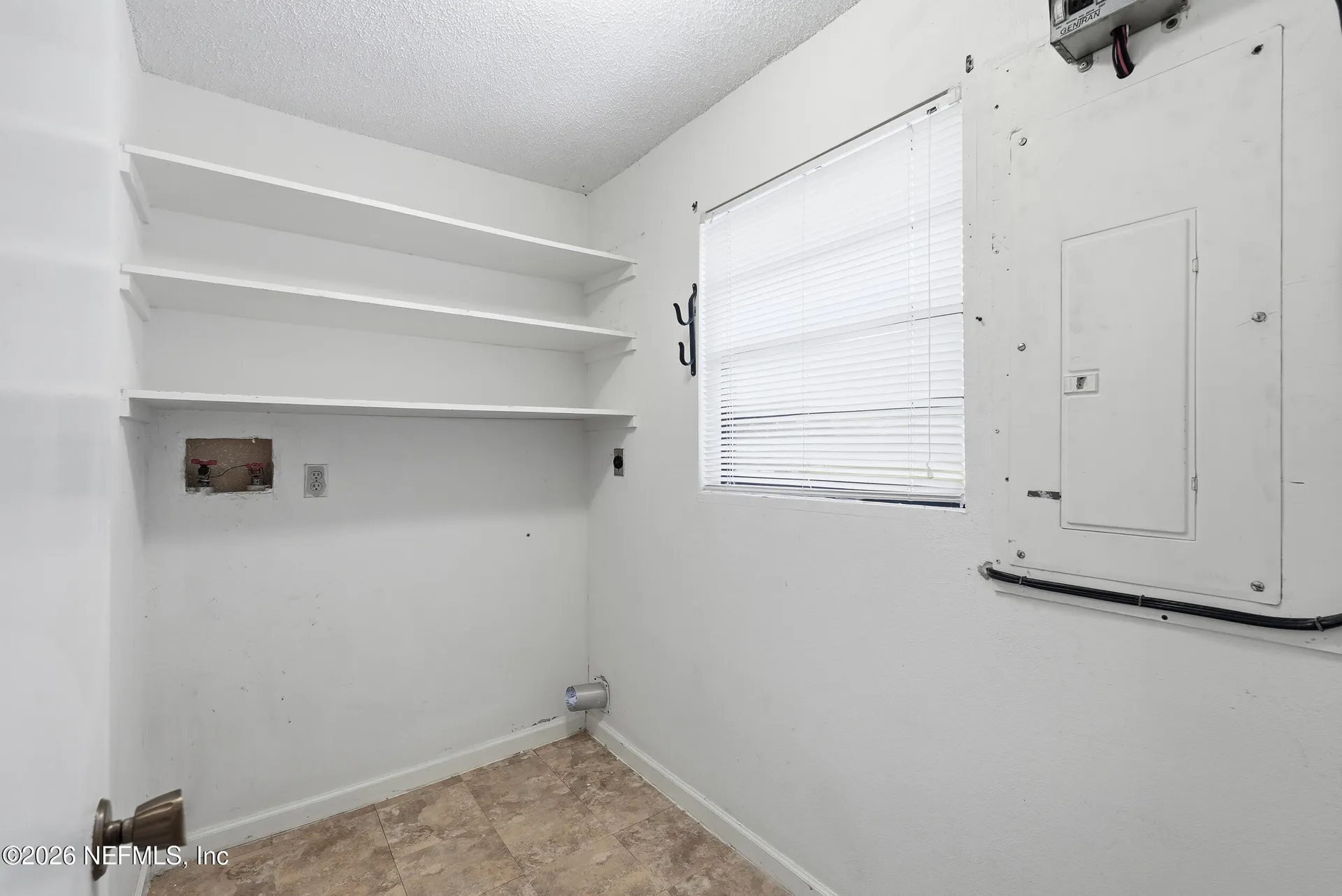 7593 Silver Sands Road Keystone Heights FL 32656