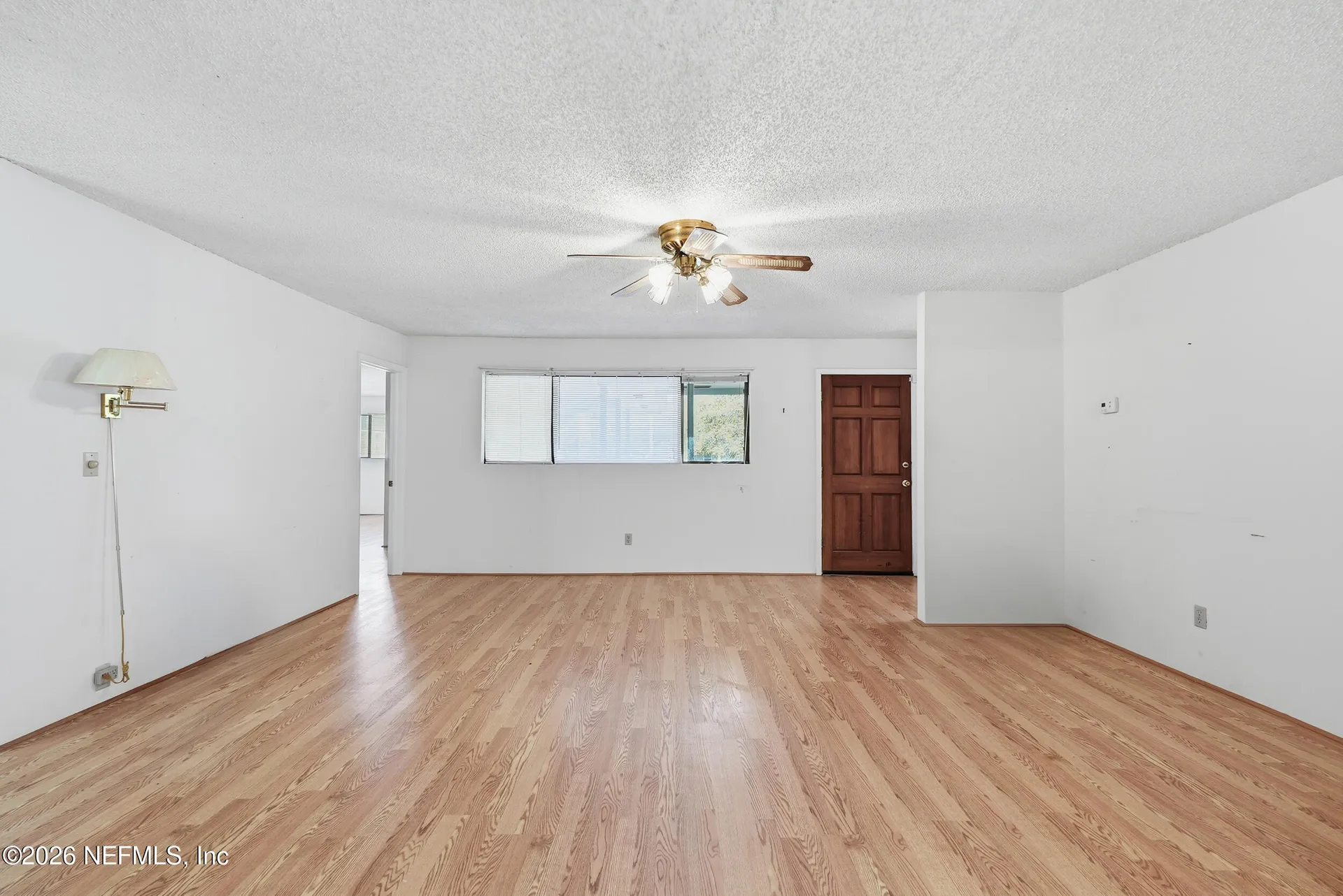 7593 Silver Sands Road Keystone Heights FL 32656