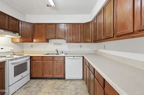 7593 Silver Sands Road Keystone Heights FL 32656