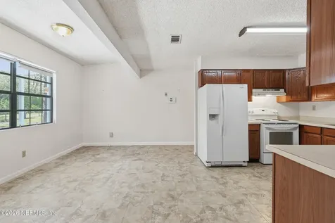 7593 Silver Sands Road Keystone Heights FL 32656