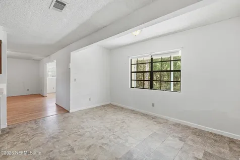 7593 Silver Sands Road Keystone Heights FL 32656