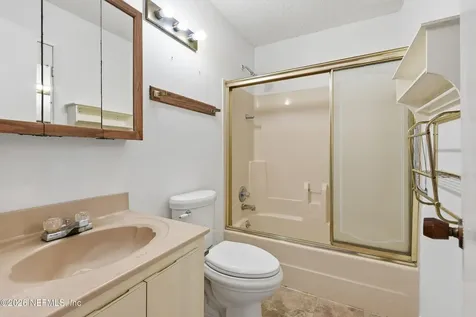7593 Silver Sands Road Keystone Heights FL 32656