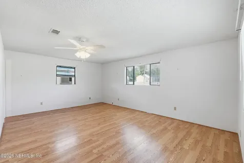 7593 Silver Sands Road Keystone Heights FL 32656