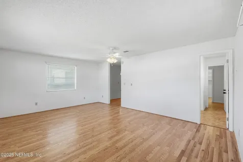 7593 Silver Sands Road Keystone Heights FL 32656