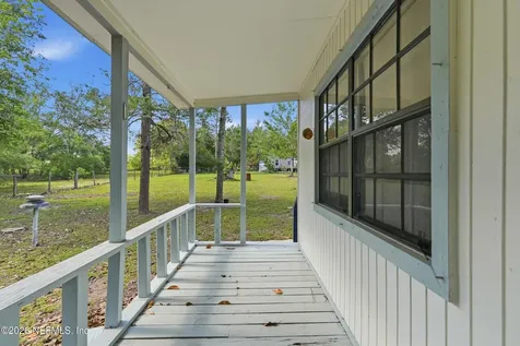 7593 Silver Sands Road Keystone Heights FL 32656