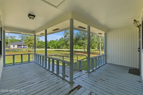 7593 Silver Sands Road Keystone Heights FL 32656