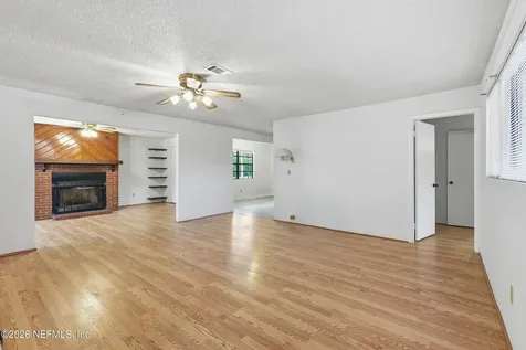 7593 Silver Sands Road Keystone Heights FL 32656