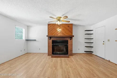 7593 Silver Sands Road Keystone Heights FL 32656