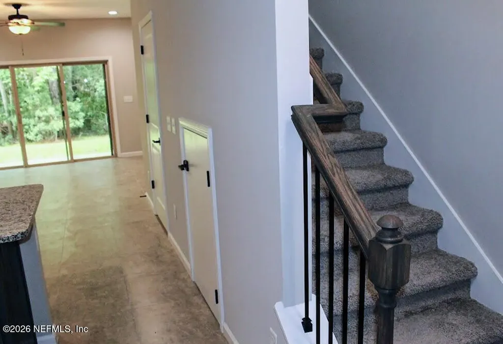 4152 Quiet Creek Loop Middleburg FL 32068