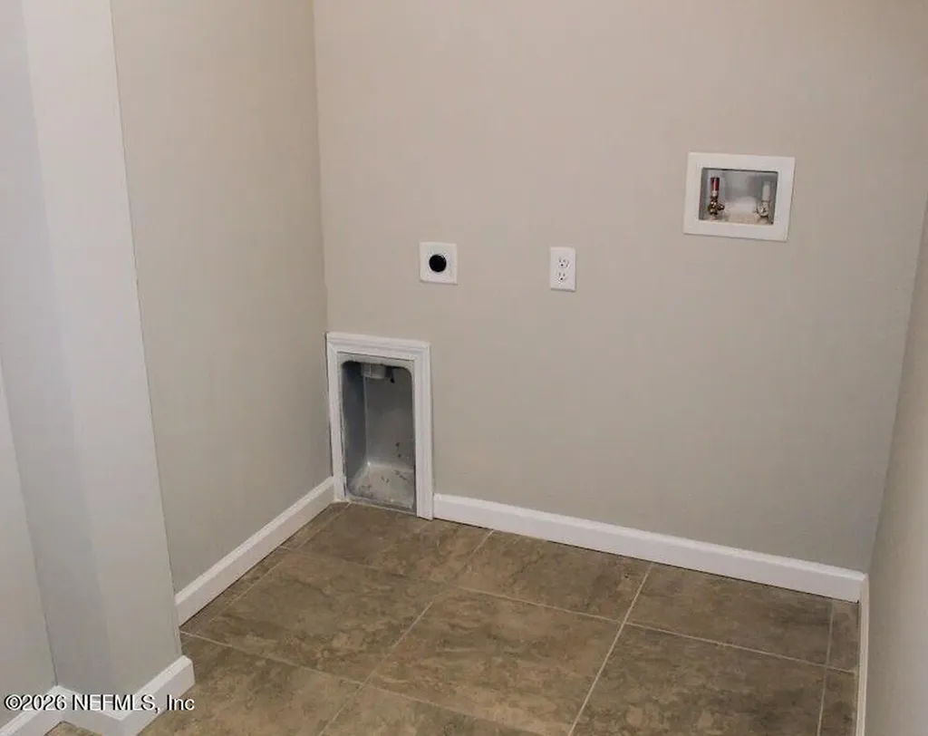 4152 Quiet Creek Loop Middleburg FL 32068