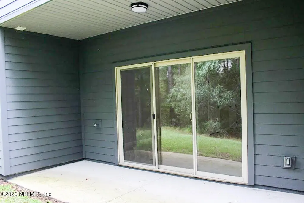 4152 Quiet Creek Loop Middleburg FL 32068