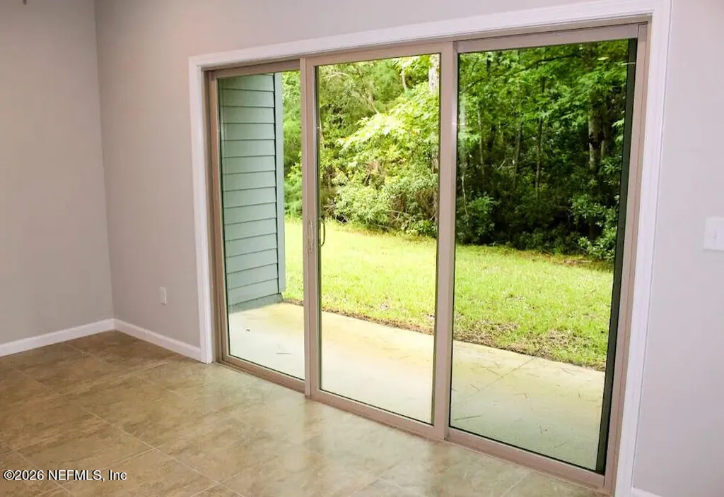 4152 Quiet Creek Loop Middleburg FL 32068