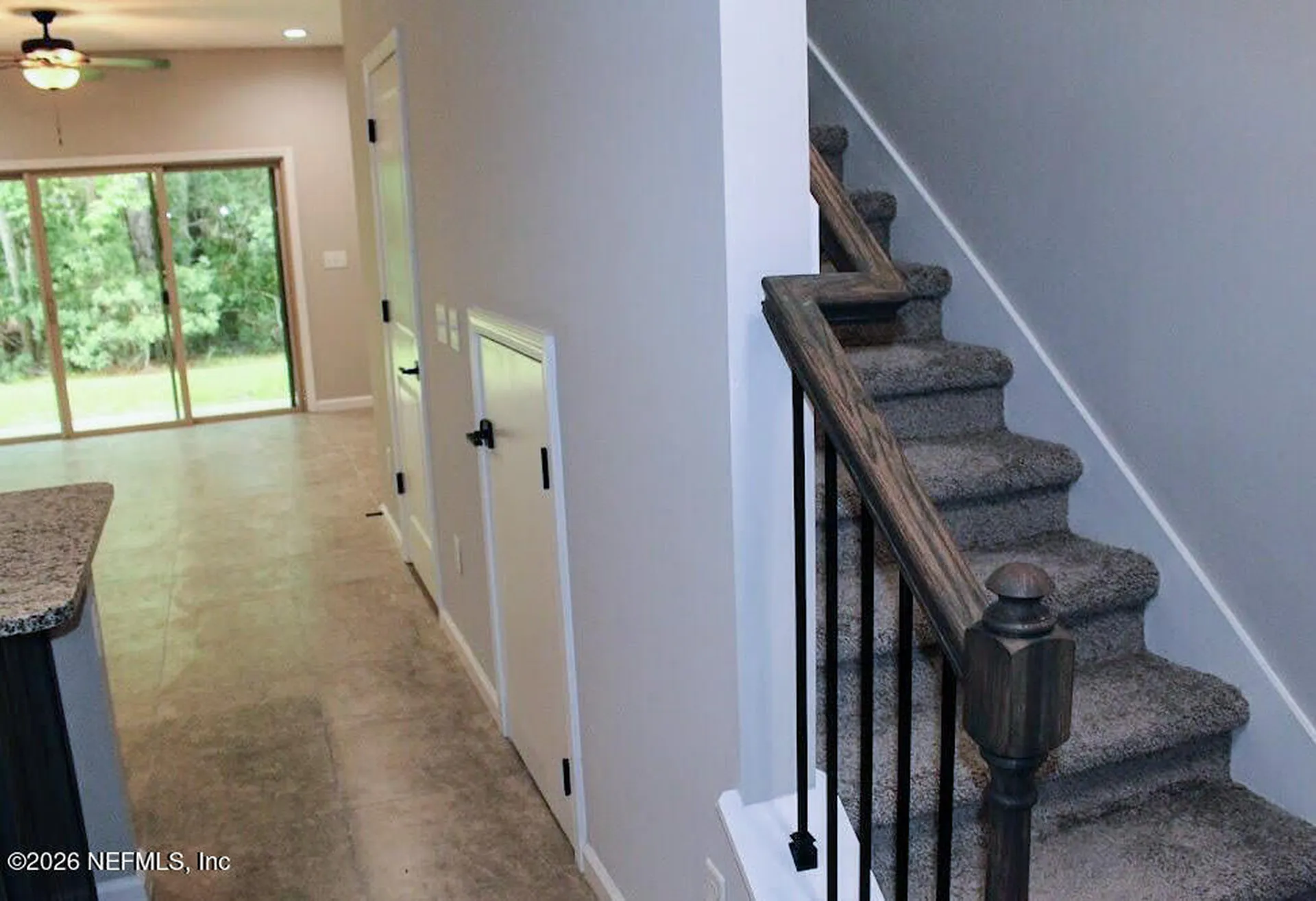 4152 Quiet Creek Loop Middleburg FL 32068