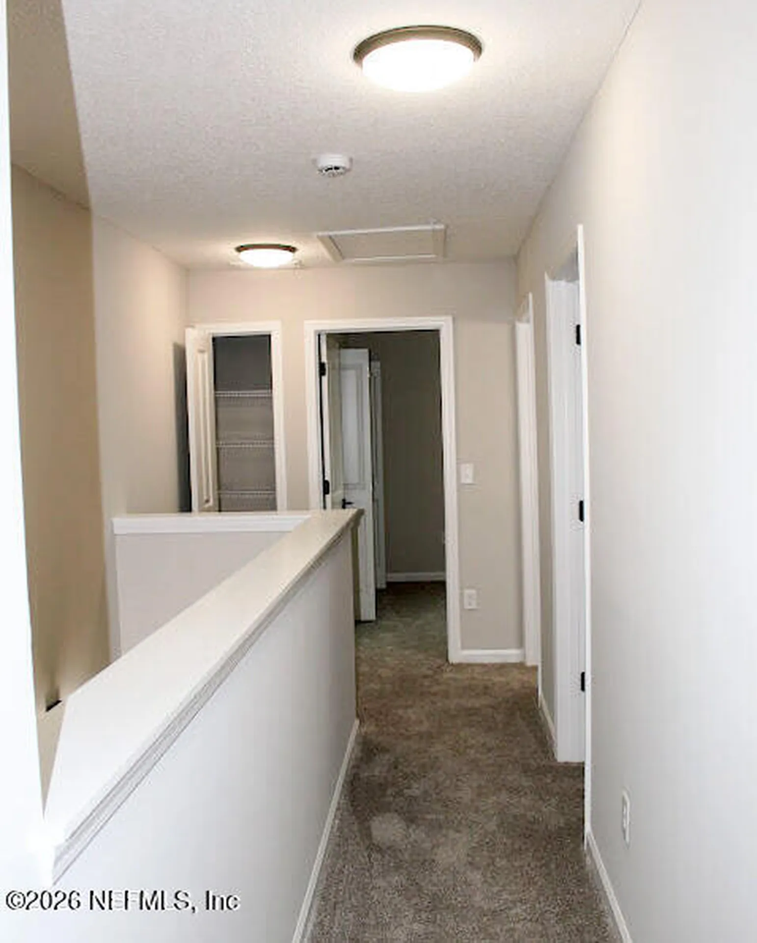 4152 Quiet Creek Loop Middleburg FL 32068