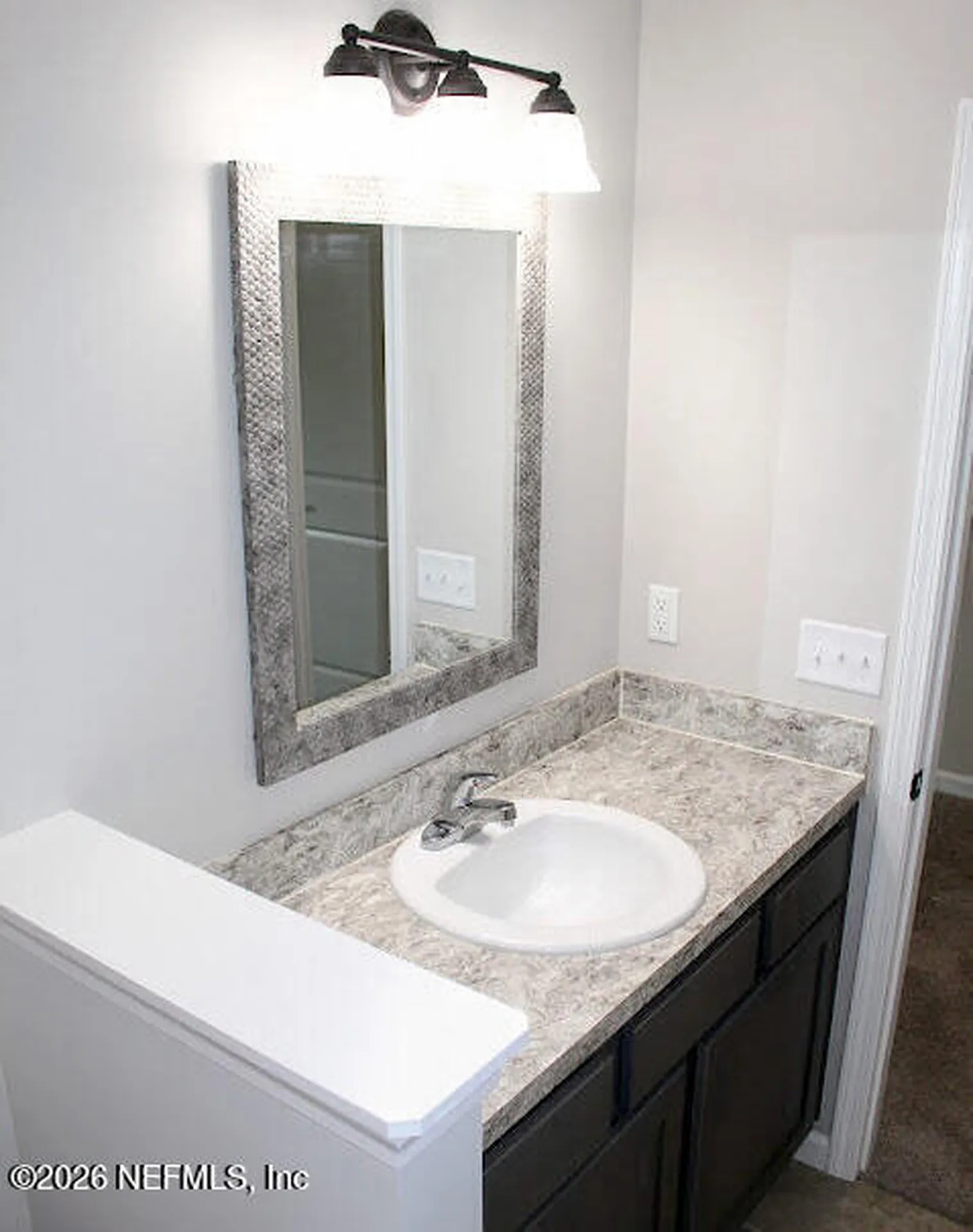 4152 Quiet Creek Loop Middleburg FL 32068