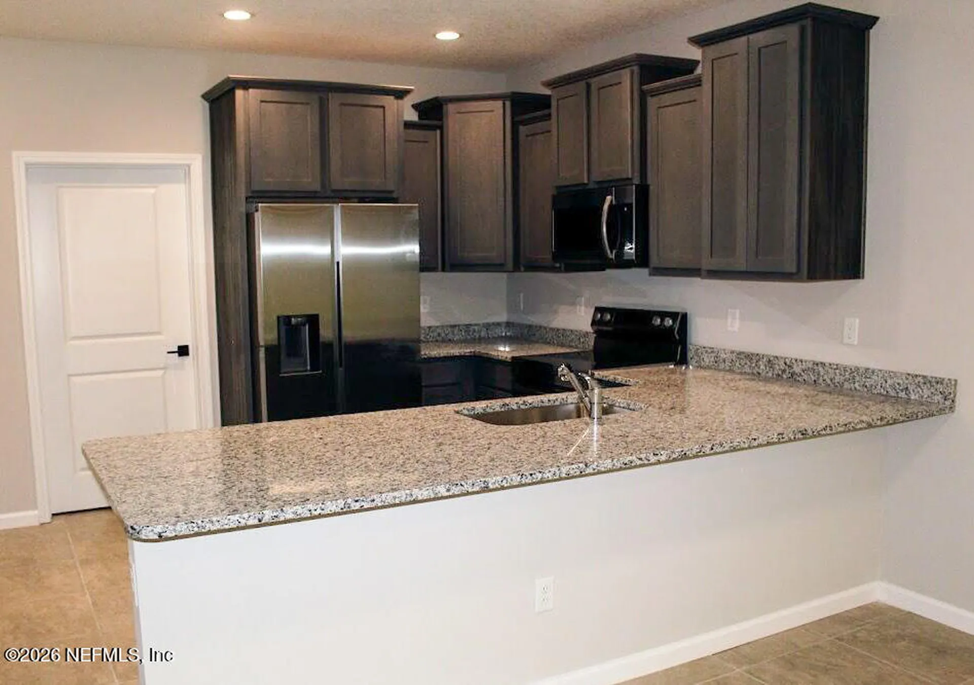 4152 Quiet Creek Loop Middleburg FL 32068