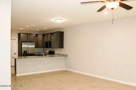 4152 Quiet Creek Loop Middleburg FL 32068