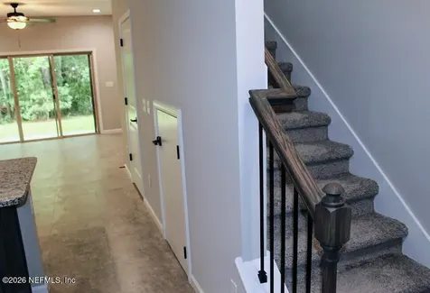 4152 Quiet Creek Loop Middleburg FL 32068