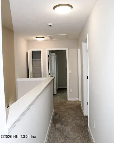 4152 Quiet Creek Loop Middleburg FL 32068